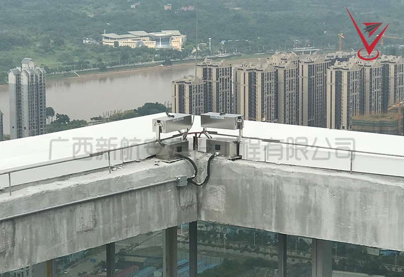 合景國際金融廣場(chǎng)